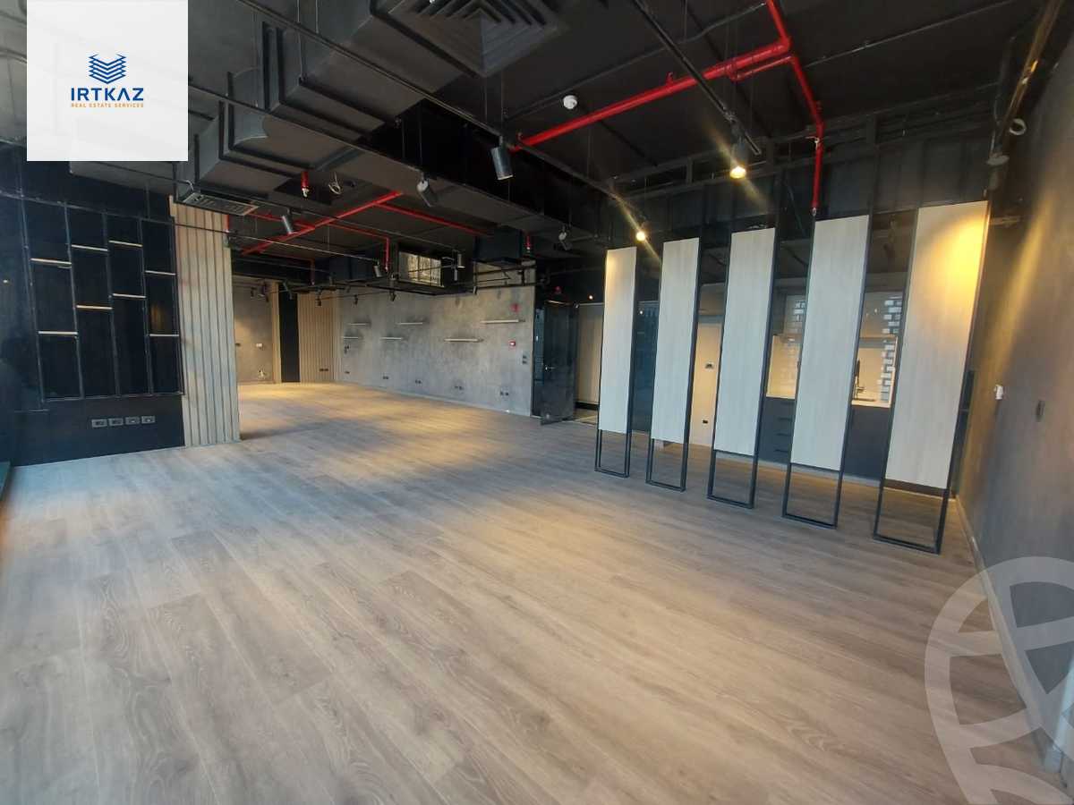 https://aqarmap.com.eg/en/listing/4208309-for-rent-cairo-new-cairo-compounds-5a-ykwyty