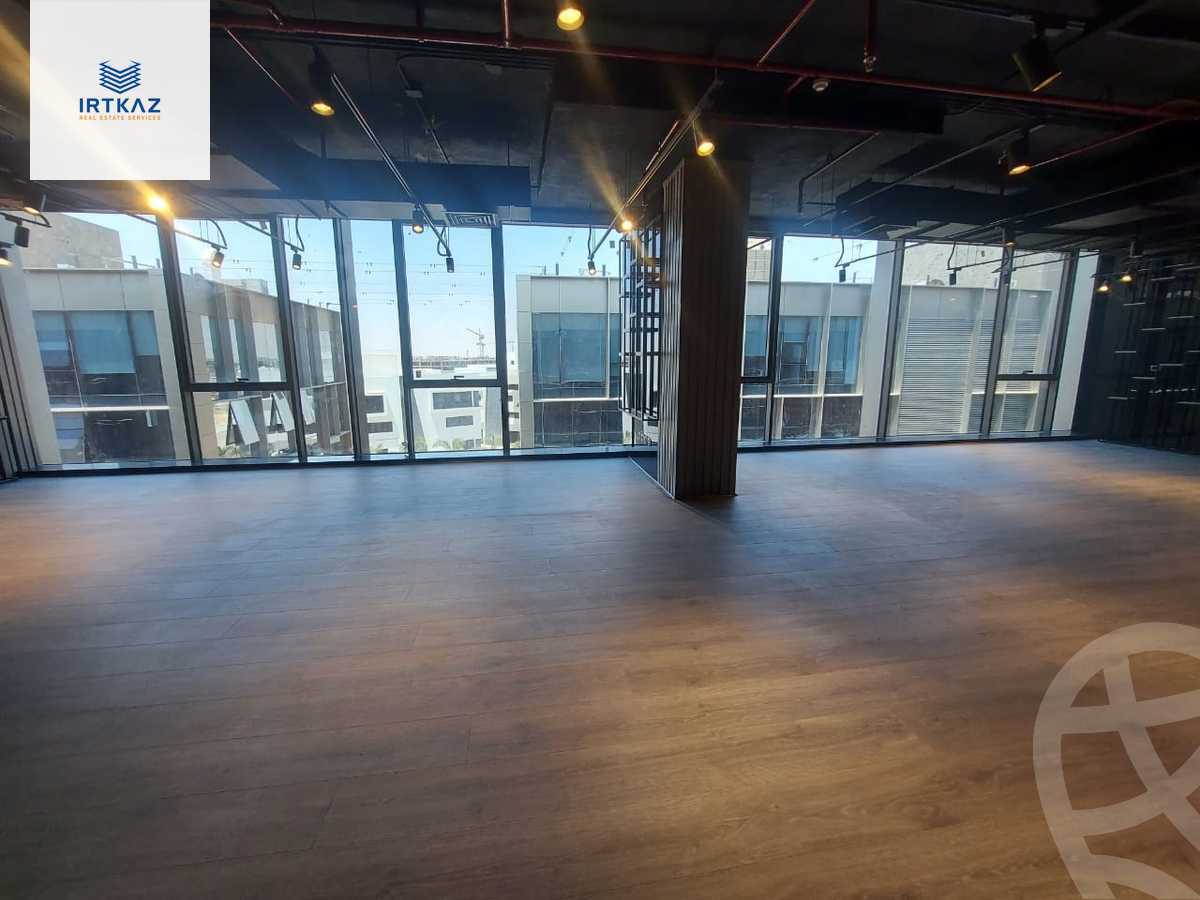 https://aqarmap.com.eg/en/listing/4208309-for-rent-cairo-new-cairo-compounds-5a-ykwyty