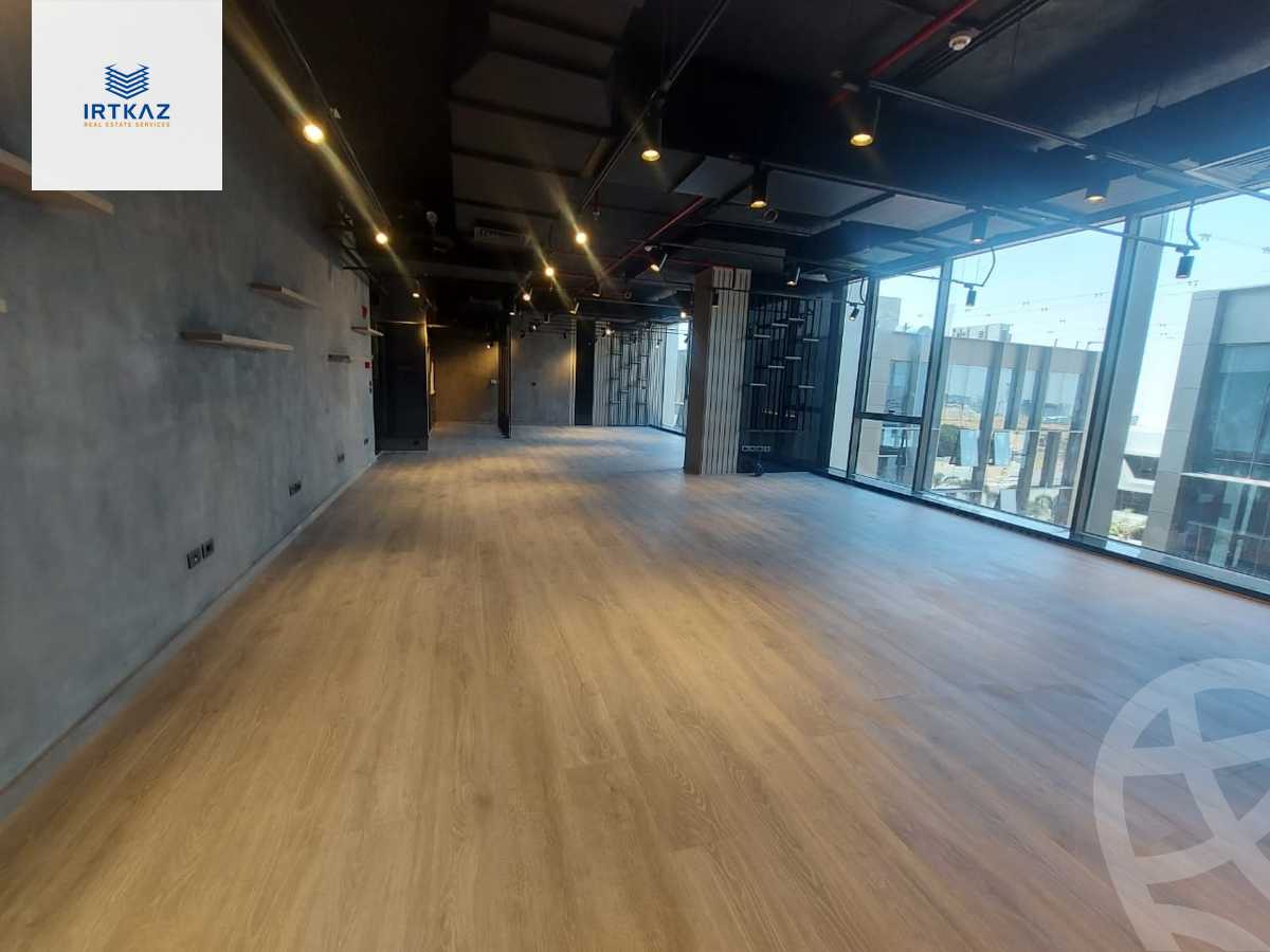 https://aqarmap.com.eg/en/listing/4208309-for-rent-cairo-new-cairo-compounds-5a-ykwyty
