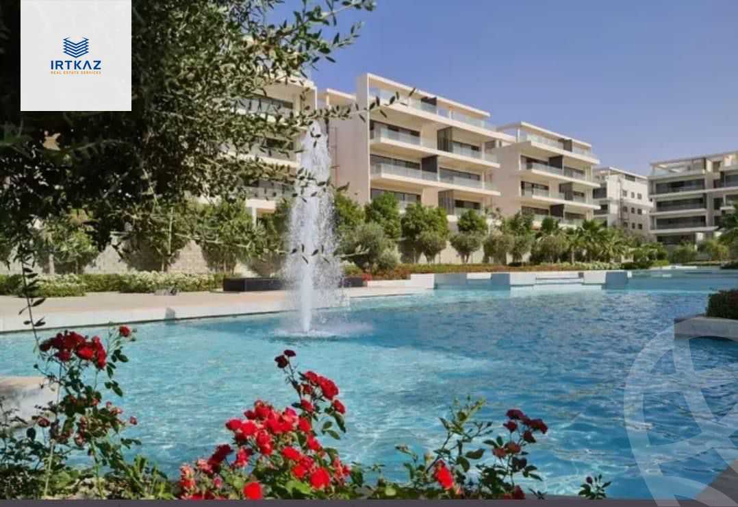 https://aqarmap.com.eg/en/listing/4208781-for-sale-cairo-new-cairo-compounds-lakeview-residence