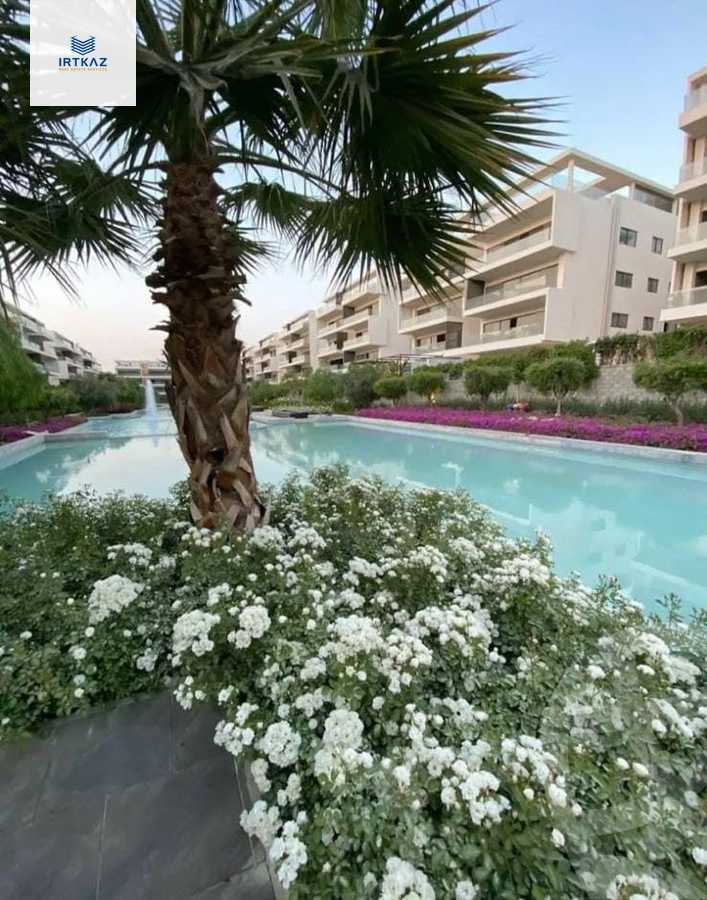 https://aqarmap.com.eg/en/listing/4208781-for-sale-cairo-new-cairo-compounds-lakeview-residence