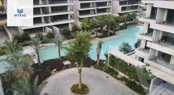 https://aqarmap.com.eg/en/listing/4208781-for-sale-cairo-new-cairo-compounds-lakeview-residence