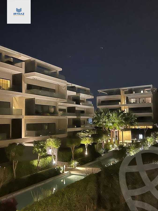https://aqarmap.com.eg/en/listing/4208781-for-sale-cairo-new-cairo-compounds-lakeview-residence