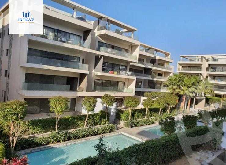 https://aqarmap.com.eg/en/listing/4208781-for-sale-cairo-new-cairo-compounds-lakeview-residence