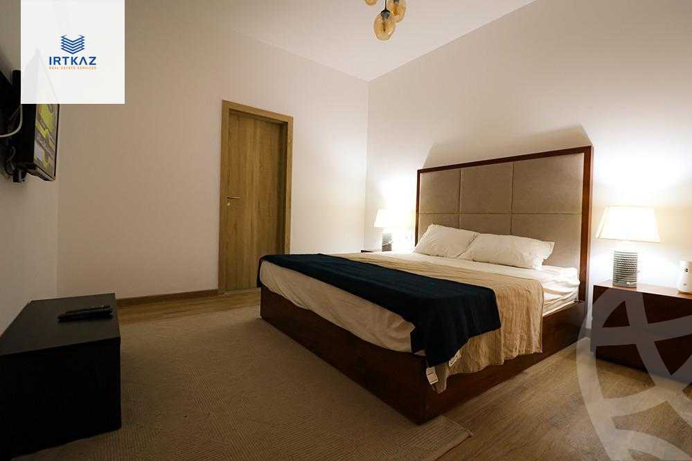 https://aqarmap.com.eg/en/listing/4208818-for-sale-cairo-new-cairo-compounds-fyfth-skwyr-mwl-lmrsm-llttwyr