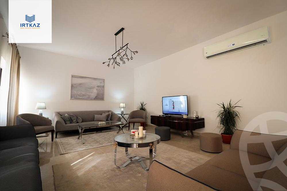 https://aqarmap.com.eg/en/listing/4208818-for-sale-cairo-new-cairo-compounds-fyfth-skwyr-mwl-lmrsm-llttwyr