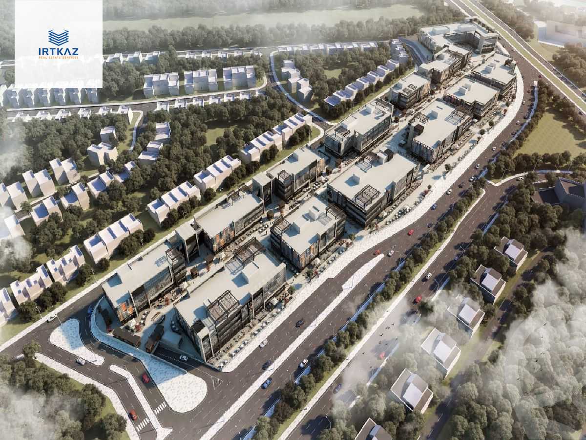 https://aqarmap.com.eg/en/listing/4955720-for-sale-cairo-new-cairo-compounds-yst-myn-mwl-mwbkw-llttwyr