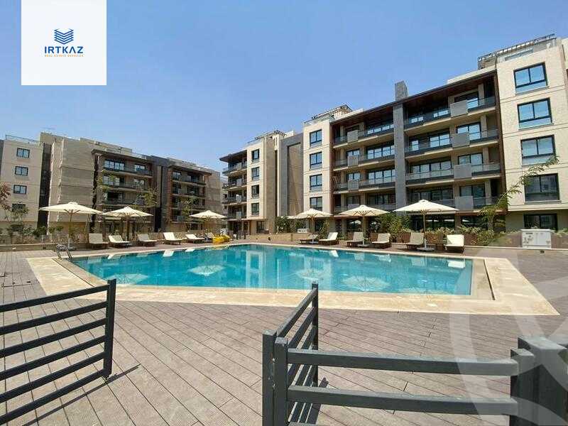 https://aqarmap.com.eg/en/listing/4215280-for-sale-cairo-new-cairo-compounds-azad