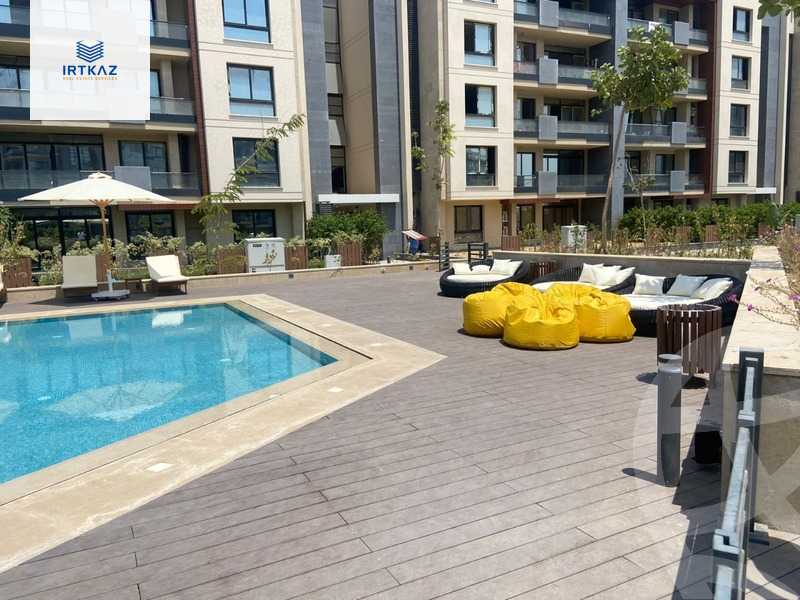 https://aqarmap.com.eg/en/listing/4215280-for-sale-cairo-new-cairo-compounds-azad