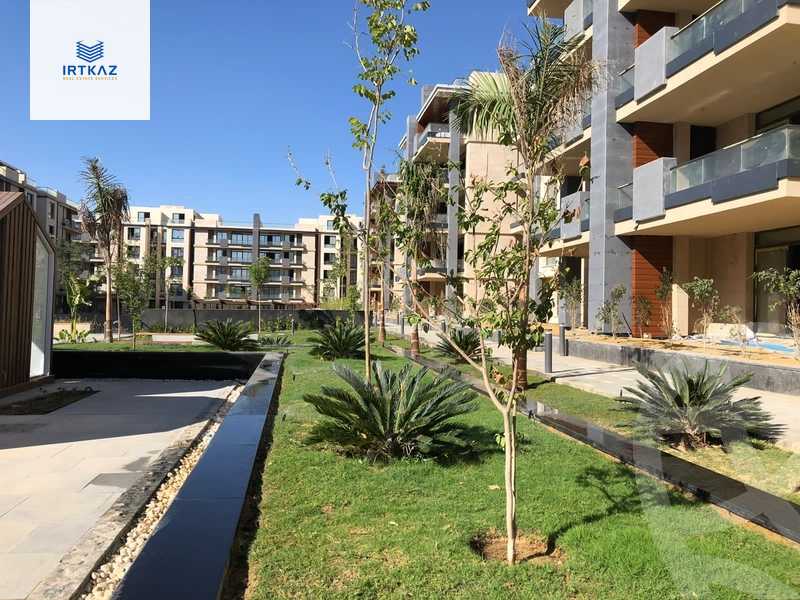 https://aqarmap.com.eg/en/listing/4215280-for-sale-cairo-new-cairo-compounds-azad