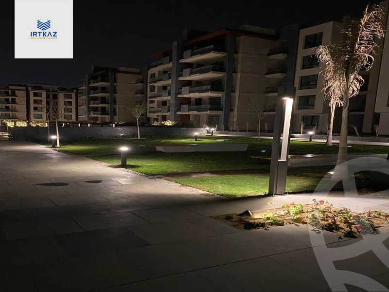 https://aqarmap.com.eg/en/listing/4215280-for-sale-cairo-new-cairo-compounds-azad