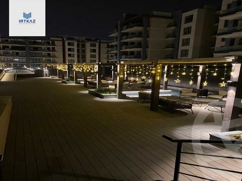 https://aqarmap.com.eg/en/listing/4215280-for-sale-cairo-new-cairo-compounds-azad