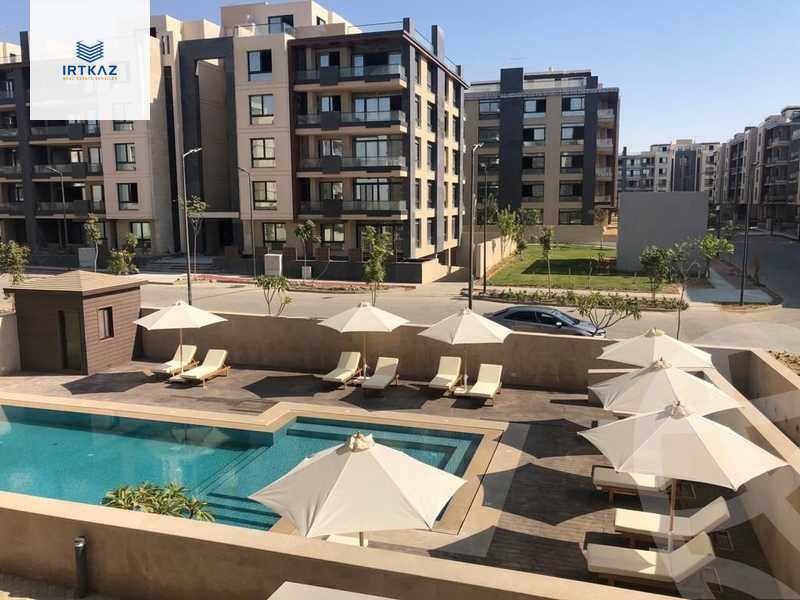 https://aqarmap.com.eg/en/listing/4215280-for-sale-cairo-new-cairo-compounds-azad