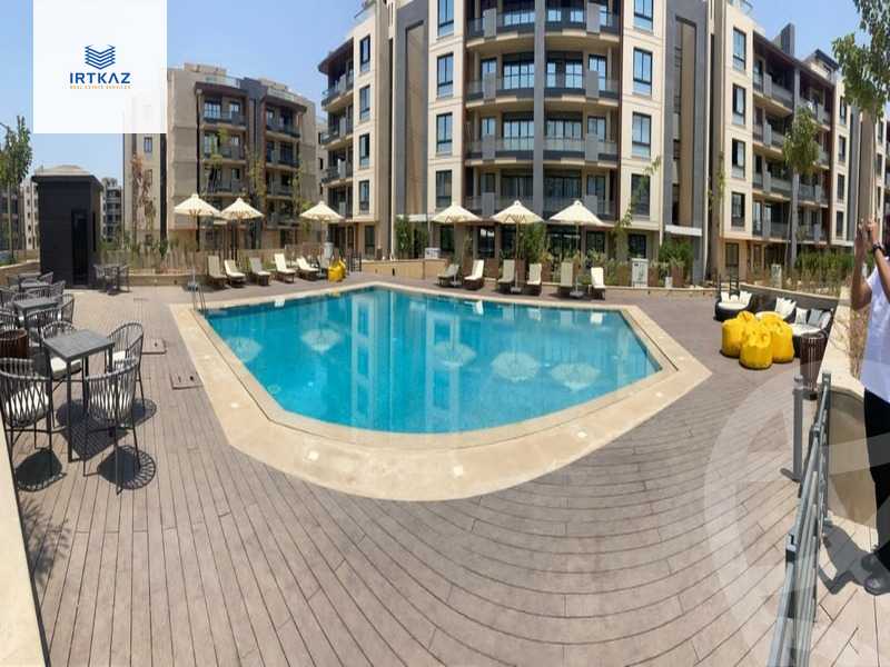 https://aqarmap.com.eg/en/listing/4215280-for-sale-cairo-new-cairo-compounds-azad