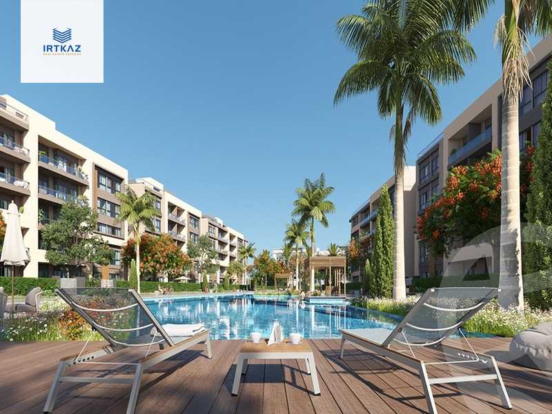 https://aqarmap.com.eg/en/listing/4215280-for-sale-cairo-new-cairo-compounds-azad