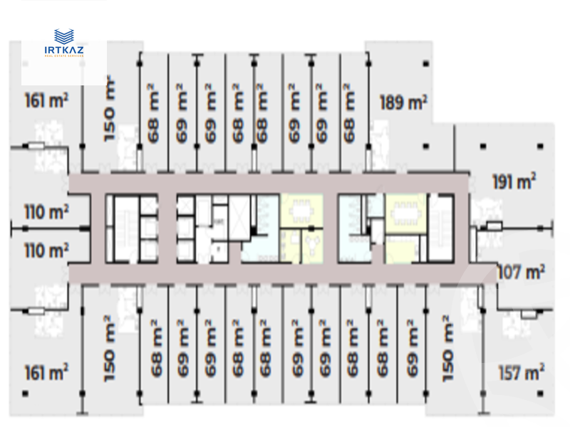 https://aqarmap.com.eg/ar/listing/4805871-for-sale-cairo-new-cairo-compounds-golden-gate-redcon