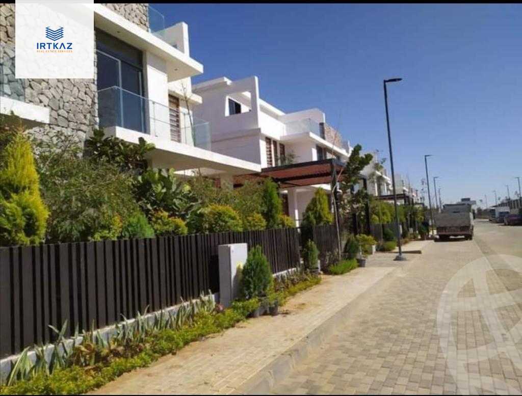 https://aqarmap.com.eg/en/listing/4216040-for-sale-cairo-new-administrative-capital-investors-area-il-bosco