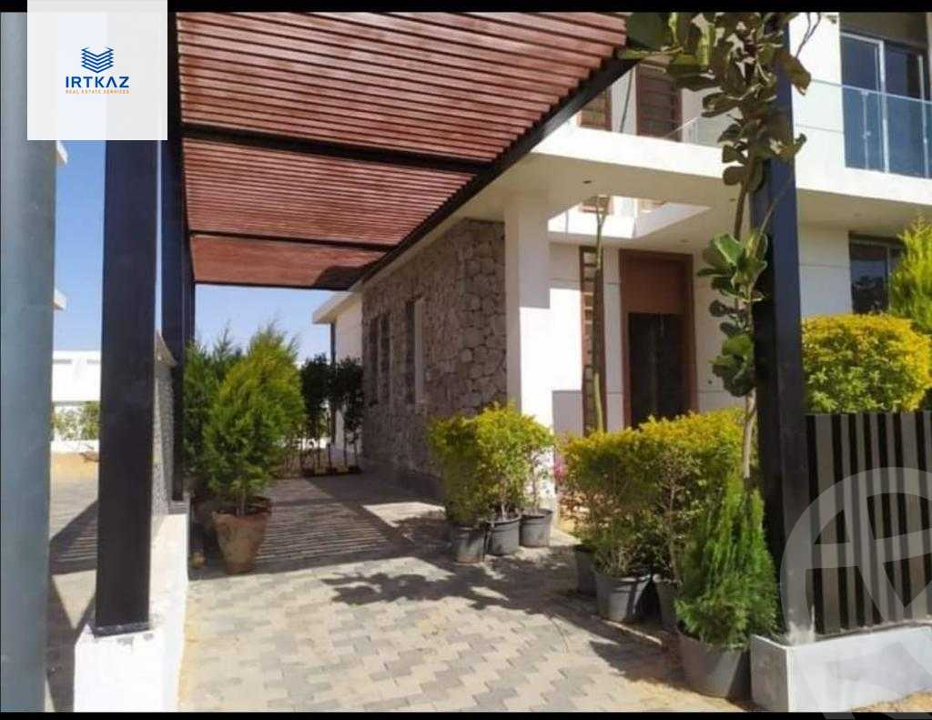 https://aqarmap.com.eg/en/listing/4216040-for-sale-cairo-new-administrative-capital-investors-area-il-bosco