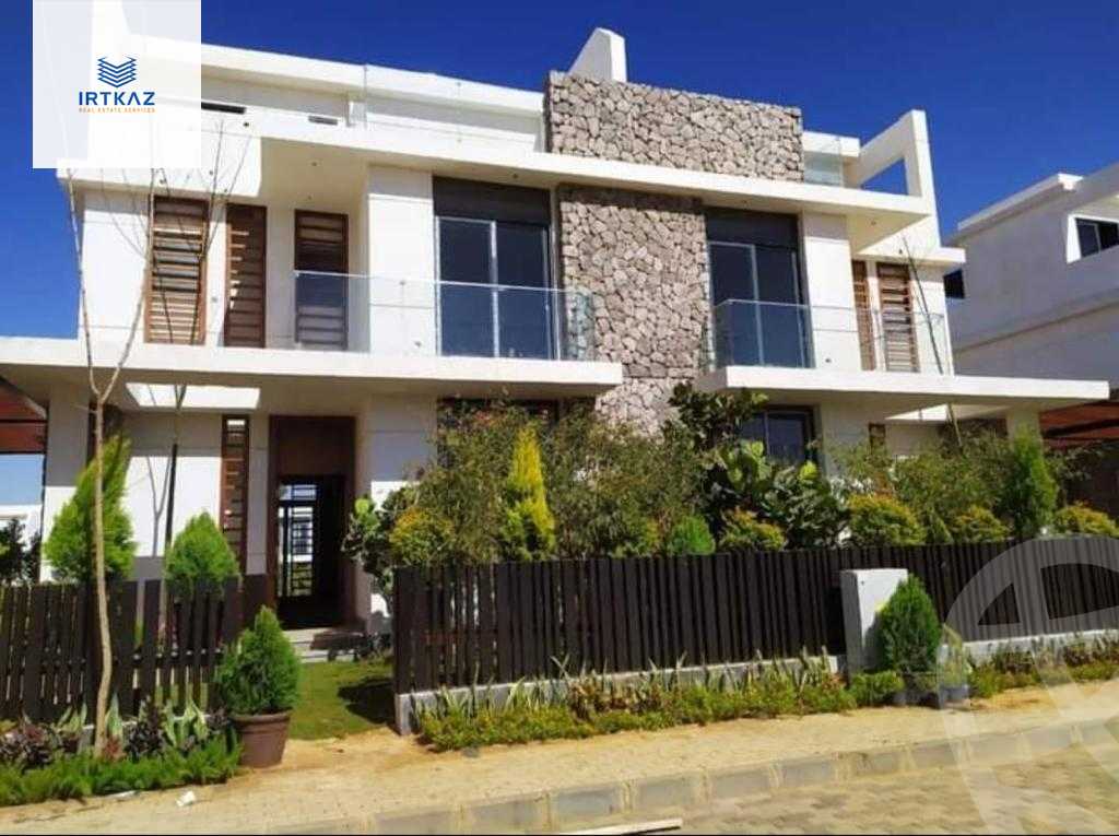https://aqarmap.com.eg/en/listing/4216040-for-sale-cairo-new-administrative-capital-investors-area-il-bosco