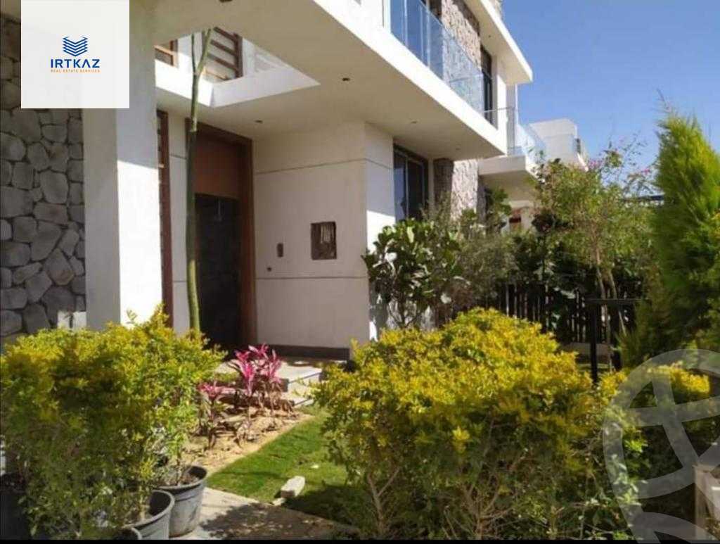 https://aqarmap.com.eg/en/listing/4216040-for-sale-cairo-new-administrative-capital-investors-area-il-bosco