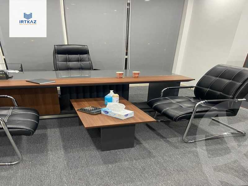 https://aqarmap.com.eg/en/listing/4216623-for-rent-cairo-new-cairo-compounds-tryfywm-byzns-kwmblks-nm-llttwyr