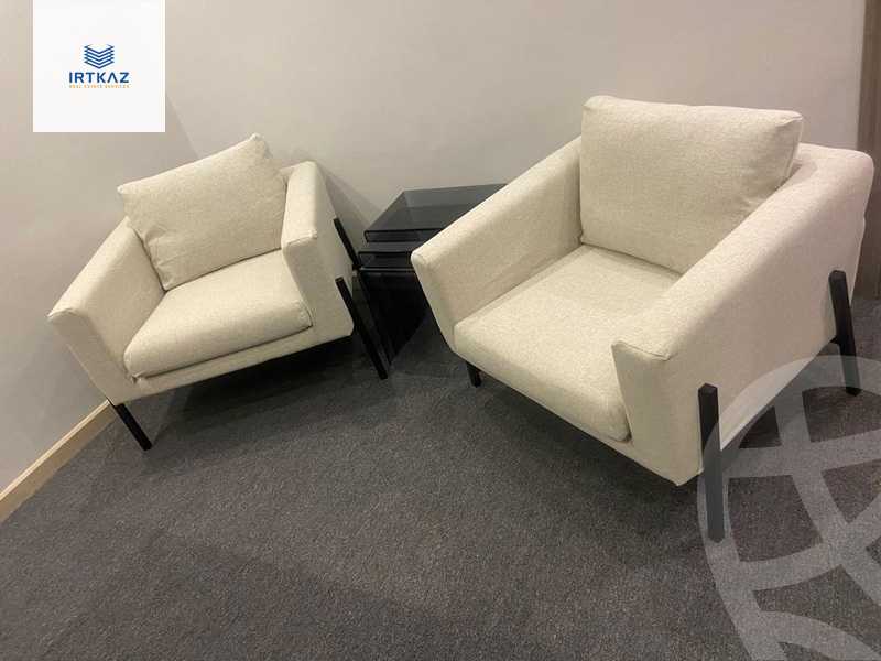 https://aqarmap.com.eg/en/listing/4216623-for-rent-cairo-new-cairo-compounds-tryfywm-byzns-kwmblks-nm-llttwyr