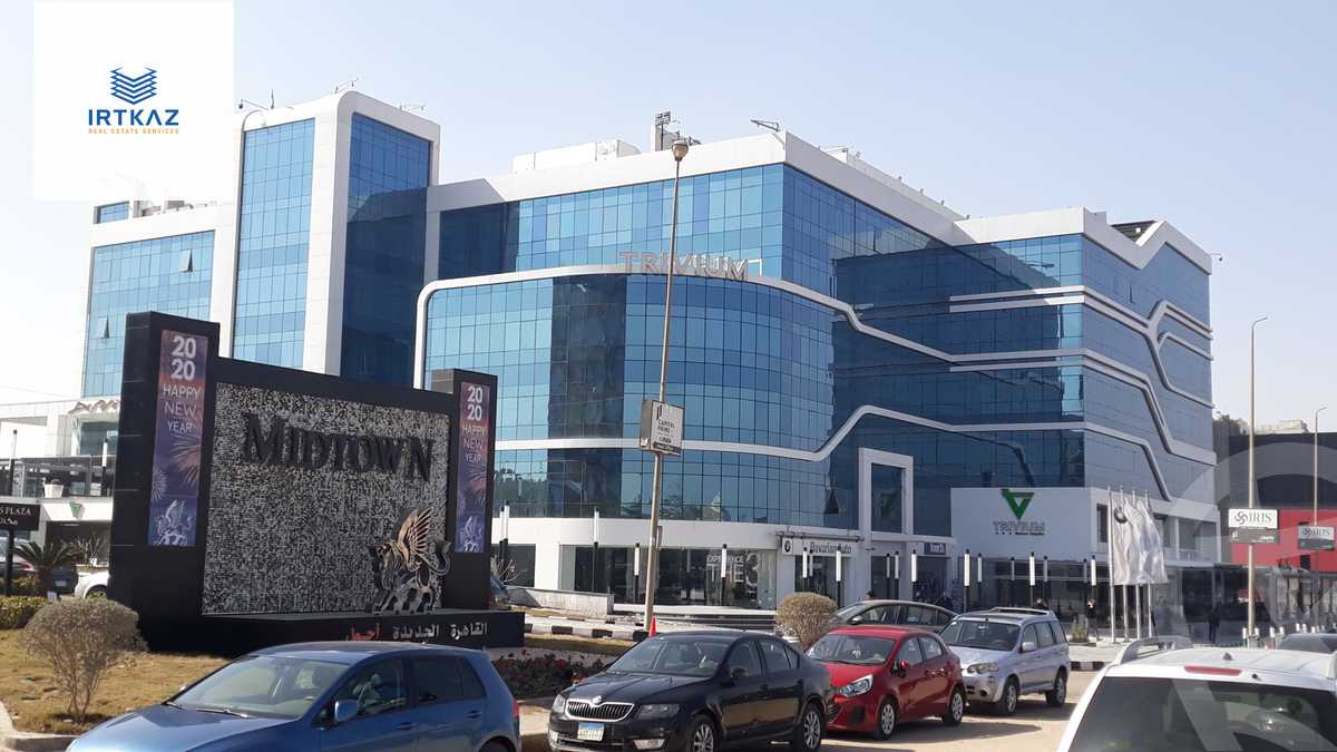 https://aqarmap.com.eg/en/listing/4216623-for-rent-cairo-new-cairo-compounds-tryfywm-byzns-kwmblks-nm-llttwyr