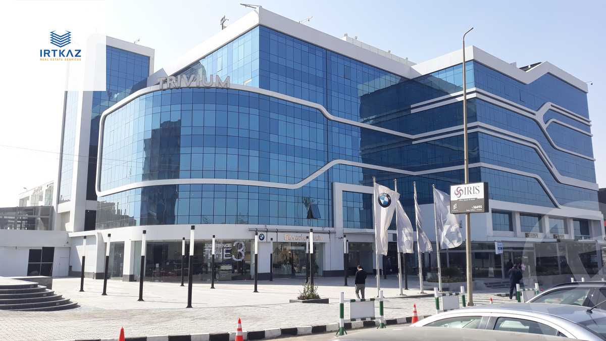 https://aqarmap.com.eg/en/listing/4216623-for-rent-cairo-new-cairo-compounds-tryfywm-byzns-kwmblks-nm-llttwyr