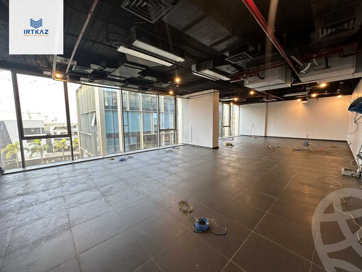 https://aqarmap.com.eg/en/listing/4216675-for-rent-cairo-new-cairo-compounds-5a-ykwyty