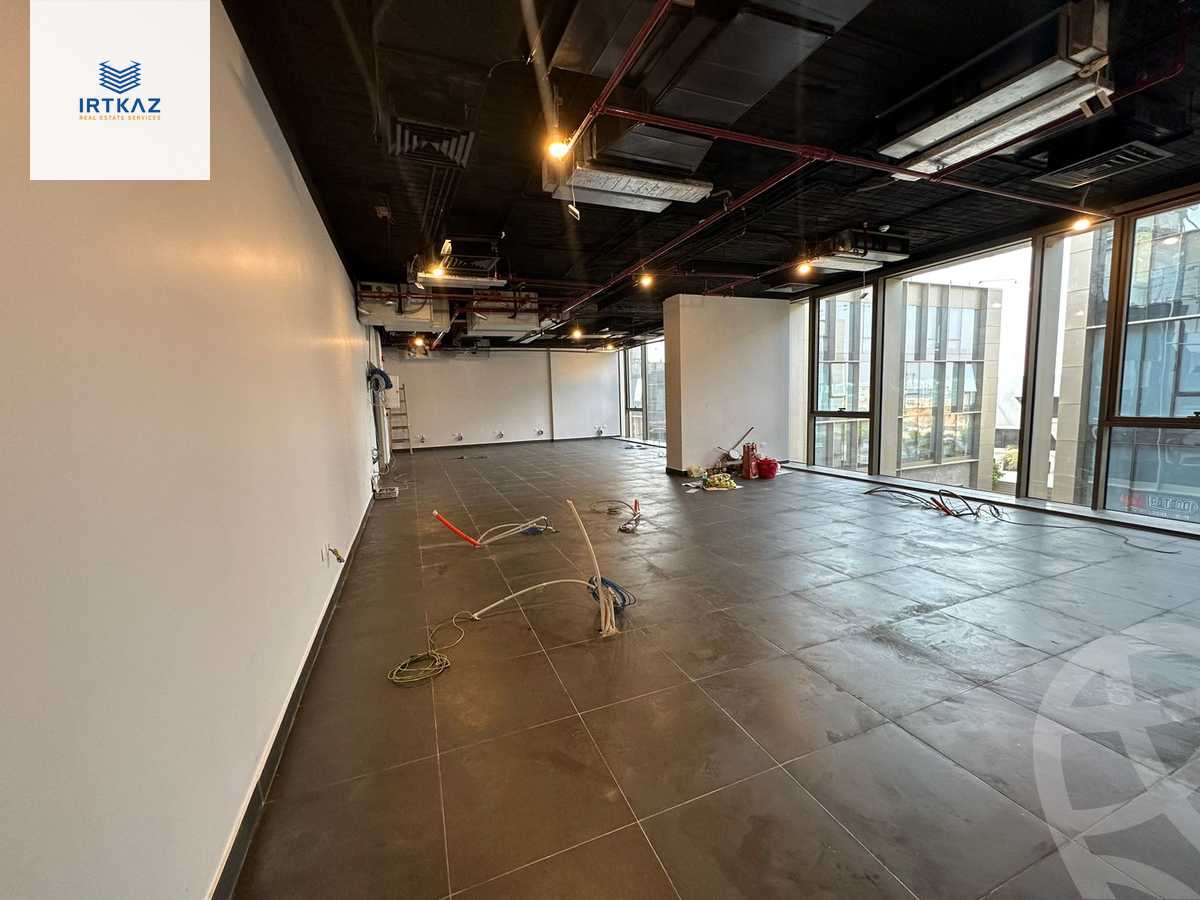 https://aqarmap.com.eg/en/listing/4216675-for-rent-cairo-new-cairo-compounds-5a-ykwyty
