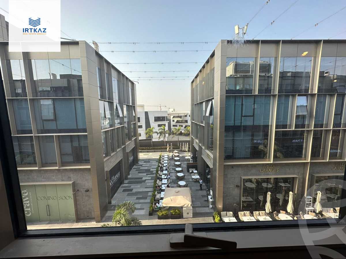 https://aqarmap.com.eg/en/listing/4216675-for-rent-cairo-new-cairo-compounds-5a-ykwyty