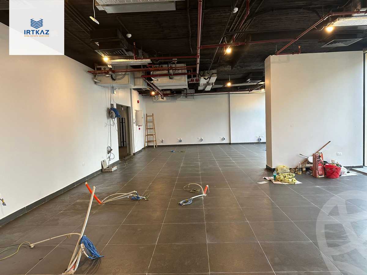 https://aqarmap.com.eg/en/listing/4216675-for-rent-cairo-new-cairo-compounds-5a-ykwyty