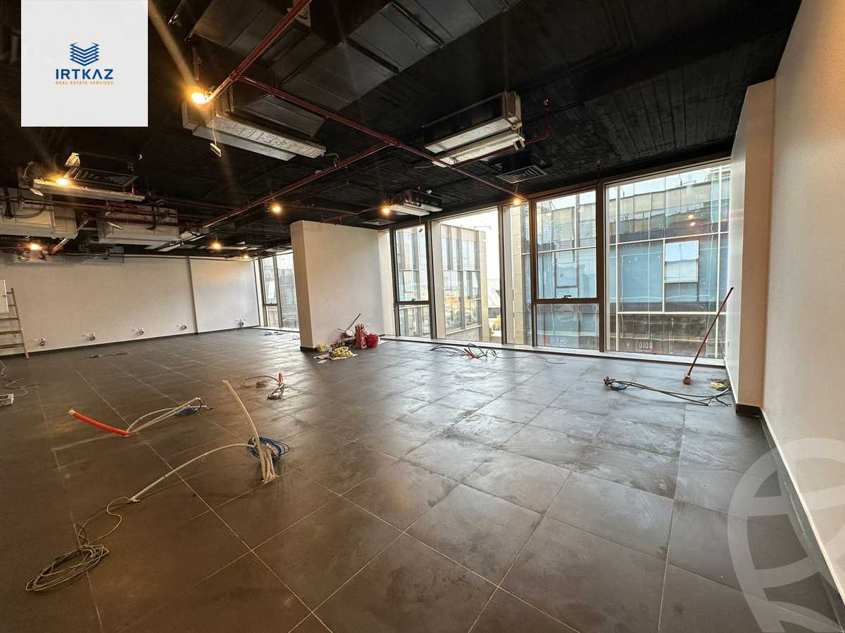 https://aqarmap.com.eg/en/listing/4216675-for-rent-cairo-new-cairo-compounds-5a-ykwyty