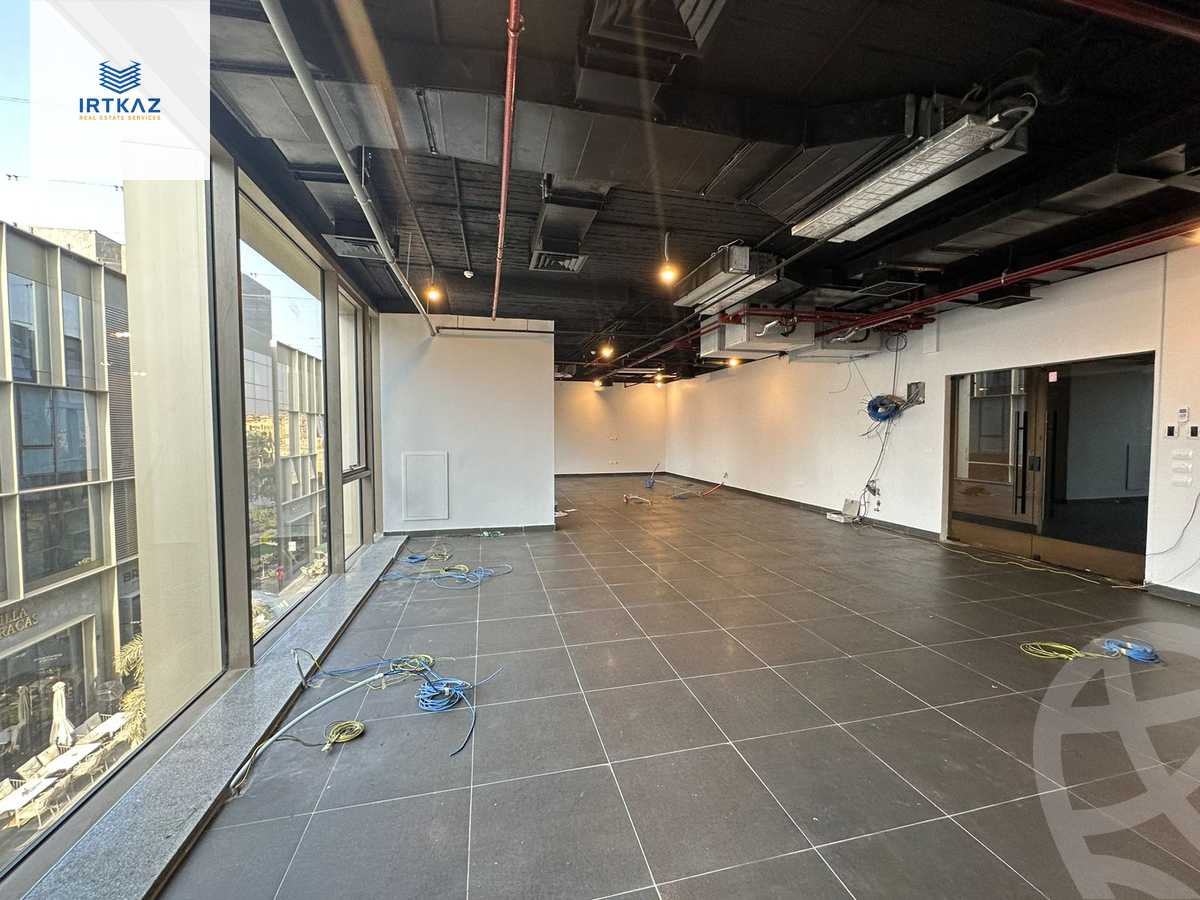 https://aqarmap.com.eg/en/listing/4216675-for-rent-cairo-new-cairo-compounds-5a-ykwyty