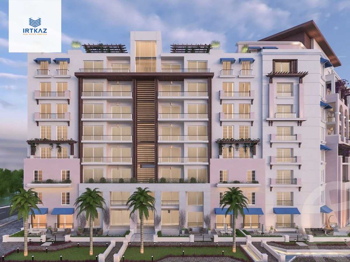 https://aqarmap.com.eg/en/listing/5707641-for-sale-cairo-new-administrative-capital-r7-jnoub