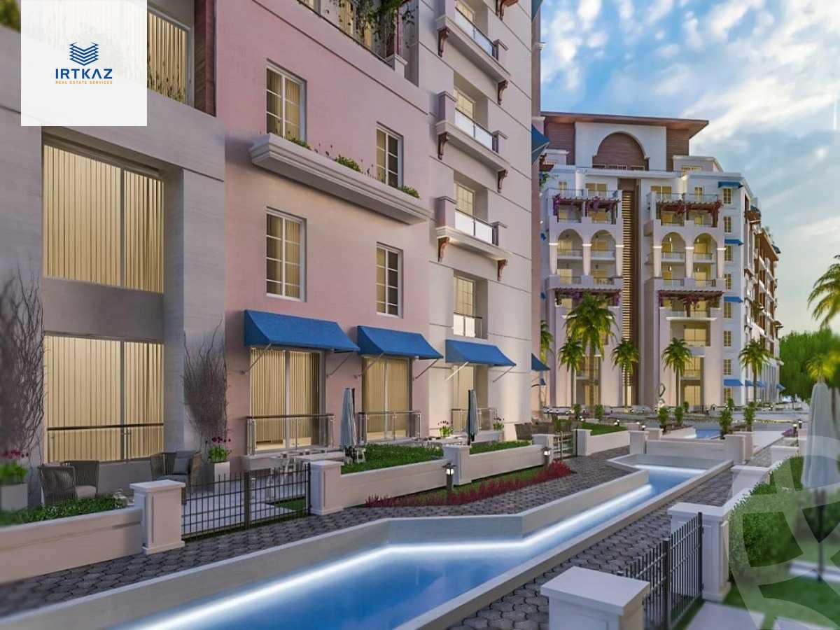 https://aqarmap.com.eg/en/listing/5707641-for-sale-cairo-new-administrative-capital-r7-jnoub
