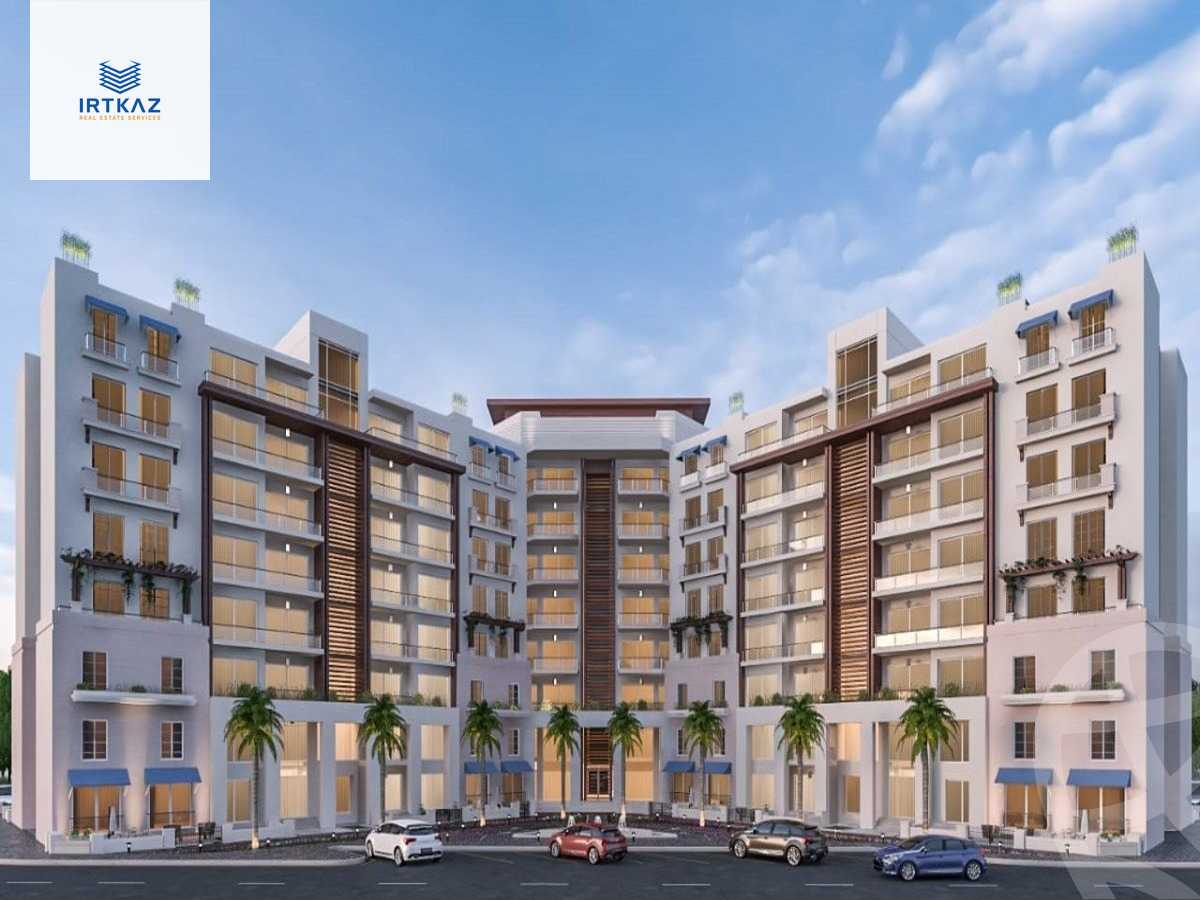 https://aqarmap.com.eg/en/listing/5707641-for-sale-cairo-new-administrative-capital-r7-jnoub