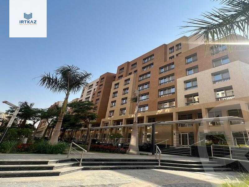 https://aqarmap.com.eg/ar/listing/4220295-for-sale-cairo-new-administrative-capital-r3-lmqsd-arjan