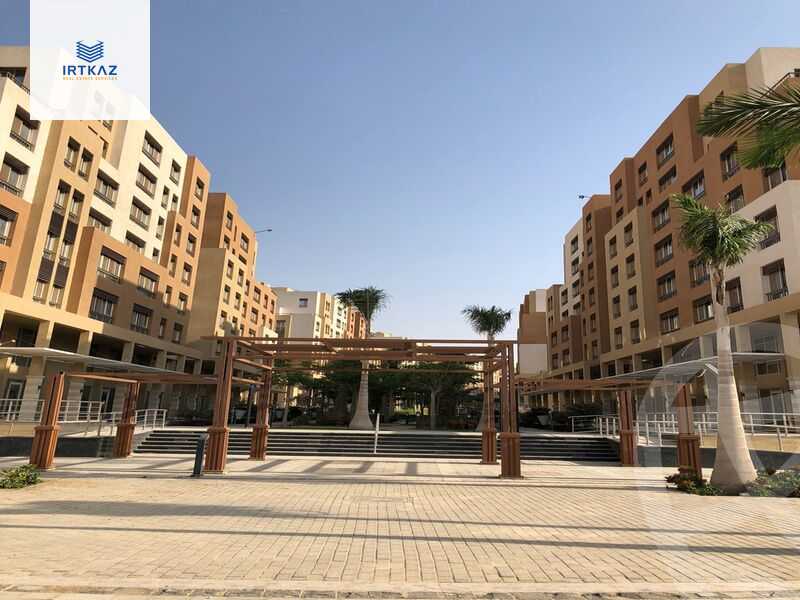 https://aqarmap.com.eg/ar/listing/4220295-for-sale-cairo-new-administrative-capital-r3-lmqsd-arjan