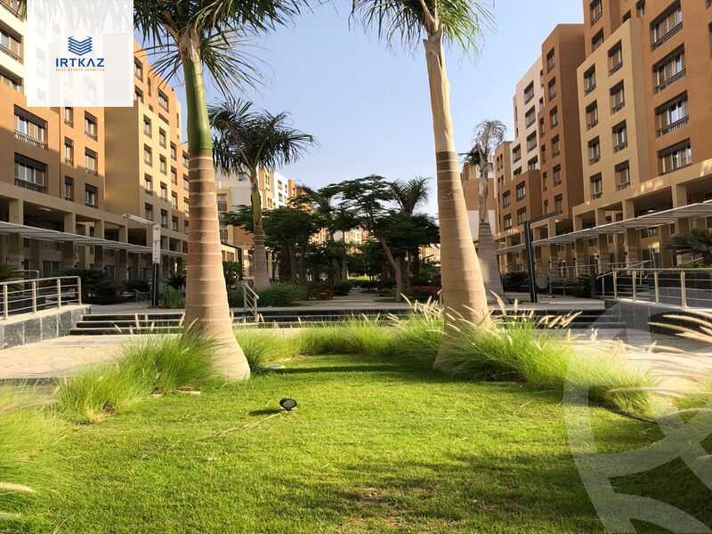 https://aqarmap.com.eg/ar/listing/4220295-for-sale-cairo-new-administrative-capital-r3-lmqsd-arjan