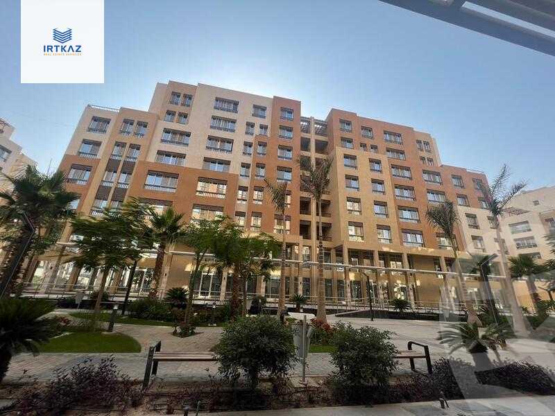 https://aqarmap.com.eg/ar/listing/4220295-for-sale-cairo-new-administrative-capital-r3-lmqsd-arjan