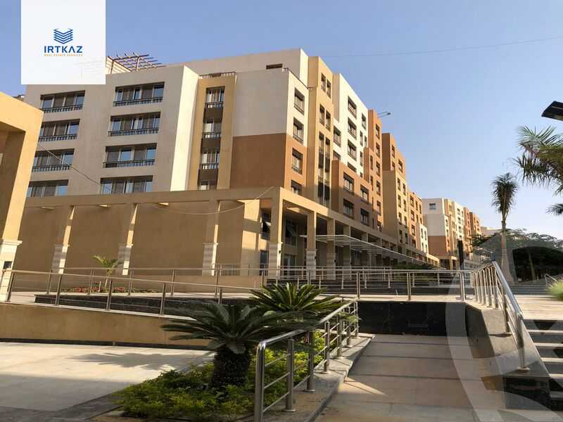 https://aqarmap.com.eg/ar/listing/4220295-for-sale-cairo-new-administrative-capital-r3-lmqsd-arjan