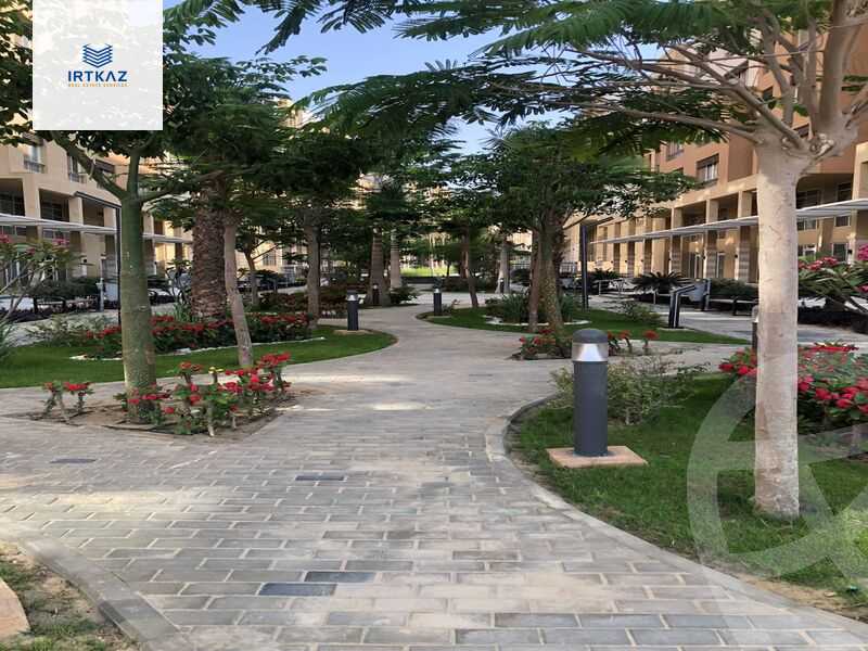 https://aqarmap.com.eg/ar/listing/4220295-for-sale-cairo-new-administrative-capital-r3-lmqsd-arjan