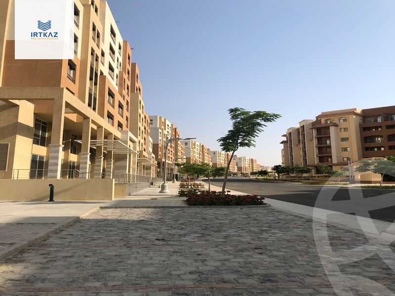 https://aqarmap.com.eg/ar/listing/4220295-for-sale-cairo-new-administrative-capital-r3-lmqsd-arjan