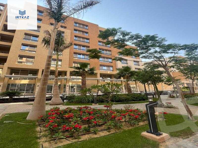https://aqarmap.com.eg/ar/listing/4220295-for-sale-cairo-new-administrative-capital-r3-lmqsd-arjan