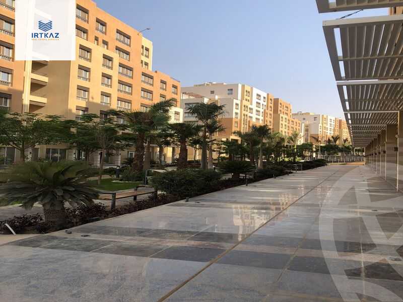 https://aqarmap.com.eg/ar/listing/4220295-for-sale-cairo-new-administrative-capital-r3-lmqsd-arjan
