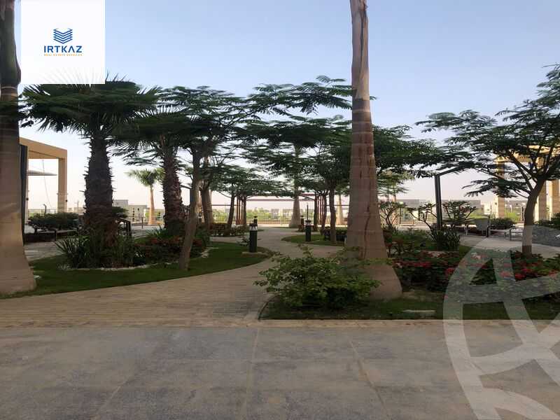 https://aqarmap.com.eg/ar/listing/4220295-for-sale-cairo-new-administrative-capital-r3-lmqsd-arjan