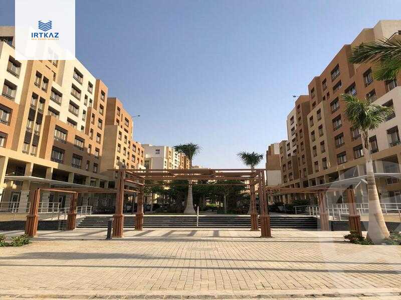 https://aqarmap.com.eg/ar/listing/4220295-for-sale-cairo-new-administrative-capital-r3-lmqsd-arjan