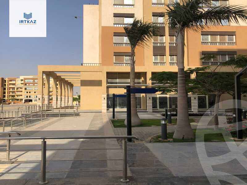 https://aqarmap.com.eg/ar/listing/4220295-for-sale-cairo-new-administrative-capital-r3-lmqsd-arjan