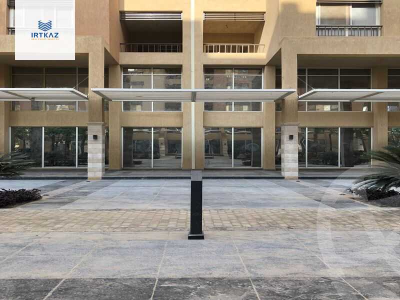 https://aqarmap.com.eg/ar/listing/4220295-for-sale-cairo-new-administrative-capital-r3-lmqsd-arjan